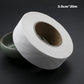🔥Plus de produits pour le même prix🎁 Ruban thermocollant pour ourler le tissu