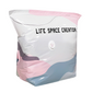 🎉 50% DE RÉDUCTION ! 💐 ACHETEZ 2, OBTENEZ 1 GRATUIT ! 🛏️ Sacs de rangement sous vide sans pompe – Gain de place jusqu’à 80% – Matériau résistant PA+PE, idéal pour vêtements, literie & coussins