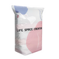 🎉 50% DE RÉDUCTION ! 💐 ACHETEZ 2, OBTENEZ 1 GRATUIT ! 🛏️ Sacs de rangement sous vide sans pompe – Gain de place jusqu’à 80% – Matériau résistant PA+PE, idéal pour vêtements, literie & coussins