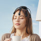 💆 50% DE RÉDUCTION ! 🧠Masseur de tête intelligent en forme de pieuvre🌿