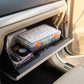 🏆Plus vous en achetez, plus vous économisez🚗Kit d'assortiment de fusibles pour voiture🔌