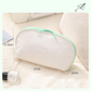 🏆1 acheté 1 offert💐 Organiseur de voyage portable pour sous-vêtements – Compartiments séparés pour soutiens-gorge, culottes et chaussettes 💕