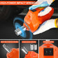 🔧 50 % DE RÉDUCTION EN CE MOMENT ! 💨 Kit cric 12‑en‑1 – Compact, Sûr, Pratique ✨