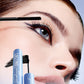 🏆 Offre spéciale du dernier jour : 9,99 € !✨1 acheté, 1 offert✨ Mascara waterproof longue tenue 24 h