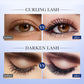 🏆 Offre spéciale du dernier jour : 9,99 € !✨1 acheté, 1 offert✨ Mascara waterproof longue tenue 24 h