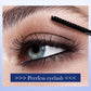 🏆 Offre spéciale du dernier jour : 9,99 € !✨1 acheté, 1 offert✨ Mascara waterproof longue tenue 24 h