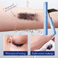🏆 Offre spéciale du dernier jour : 9,99 € !✨1 acheté, 1 offert✨ Mascara waterproof longue tenue 24 h