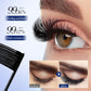 🏆 Offre spéciale du dernier jour : 9,99 € !✨1 acheté, 1 offert✨ Mascara waterproof longue tenue 24 h
