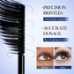 🏆 Offre spéciale du dernier jour : 9,99 € !✨1 acheté, 1 offert✨ Mascara waterproof longue tenue 24 h