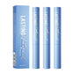 🏆 Offre spéciale du dernier jour : 9,99 € !✨1 acheté, 1 offert✨ Mascara waterproof longue tenue 24 h