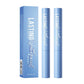 🏆 Offre spéciale du dernier jour : 9,99 € !✨1 acheté, 1 offert✨ Mascara waterproof longue tenue 24 h