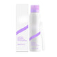 🏆 2 achetés 1 offerts 🎁 Duo de crème dépilatoire douce pour peaux sensibles