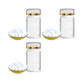 💐 -50% ! Traitement Anti-Algues Aquarium – Eau Claire en 24h, Sans Danger pour Poissons !