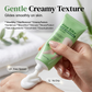 🏆 Offre spéciale du dernier jour :14.99€ ! 🔥 1 achetés 1 offerts 🎁Crème dépilatoire douce à l'aloe vera✨