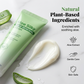 🏆 Offre spéciale du dernier jour :14.99€ ! 🔥 1 achetés 1 offerts 🎁Crème dépilatoire douce à l'aloe vera✨