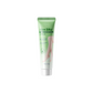🏆 Offre spéciale du dernier jour :14.99€ ! 🔥 1 achetés 1 offerts 🎁Crème dépilatoire douce à l'aloe vera✨