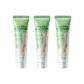 🏆 Offre spéciale du dernier jour :14.99€ ! 🔥 1 achetés 1 offerts 🎁Crème dépilatoire douce à l'aloe vera✨