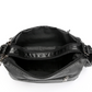 👜 -50% ! Sac Bandoulière Femme en Cuir PU Doux – Pratique et Polyvalent pour le Quotidien et les Voyages !