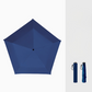 ☂️ 103g Bouclier Compact 4 Saisons –Anti-UV & Anti-Âge, Pluie ou Soleil, Votre Garde du Corps de Poche au Quotidien 🌈✨🌦️