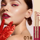 💄 2 achetés, le 3e offert 💋 Coffret de 12 crayons à lèvres anti-bavures – Longue tenue et waterproof – Fini mat et application fluide – Un contour parfait pour tous les looks 💖