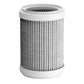🌬️ PROMO FLASH 50% ! 🏠Purificateur d'Air Maison – Filtration Multicouche, 30-50m², Ultra-Silencieux, Écoénergétique, Idéal Chambre & Salon ✨