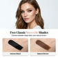 ⏳Spécial à durée limitée⏰Crayon eye-liner liquide de précision, tenue 24 heures, sans bavures👁️