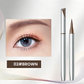 ⏳Spécial à durée limitée⏰Crayon eye-liner liquide de précision, tenue 24 heures, sans bavures👁️