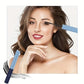 🏆 Offre spéciale du dernier jour : 9,99 € ! 💖 1 acheté, 1 offert 🎁 Mascara allongeant et recourbant waterproof – Volume, longue tenue et sans bavures ✨