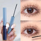 🏆 Offre spéciale du dernier jour : 9,99 € ! 💖 1 acheté, 1 offert 🎁 Mascara allongeant et recourbant waterproof – Volume, longue tenue et sans bavures ✨