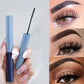 🏆 Offre spéciale du dernier jour : 9,99 € ! 💖 1 acheté, 1 offert 🎁 Mascara allongeant et recourbant waterproof – Volume, longue tenue et sans bavures ✨