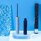 🏆 Offre spéciale du dernier jour : 9,99 € ! 💖 1 acheté, 1 offert 🎁 Mascara allongeant et recourbant waterproof – Volume, longue tenue et sans bavures ✨