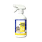 🏆 Offre spéciale du dernier jour :17.99€ ! 🔥 2 achetés 1 offerts 🎁Spray répulsif multi‑usage contre les rongeurs