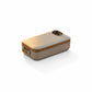 🍱 PROMO LIMITÉE 50% DE RÉDUCTION ! ✨ Boîte à Lunch Électrique Portable Auto-Chauffante – 7200mAh, Sans Eau, Inox 304 🔋