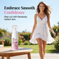 🏆 Offre spéciale du dernier jour :14.99€ ! 🔥 2 achetés 1 offerts 🎁Mousses d'épilation pour une peau lisse comme de la soie