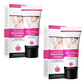 🏆 Offre spéciale du dernier jour :14.99€ ! 🔥 2 achetés 1 offerts 🎁Mousses d'épilation pour une peau lisse comme de la soie