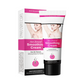 🏆 Offre spéciale du dernier jour :14.99€ ! 🔥 2 achetés 1 offerts 🎁Mousses d'épilation pour une peau lisse comme de la soie