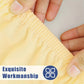 🧶 Housse de Table Élastique Spandex – Rectangulaire & Carrée, Universelle et Réutilisable !