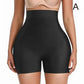 🔥Vente du dernier jour 49 %🔥 Pantalon de mise en forme du corps resserrant le ventre