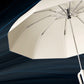 🏆 50 % DE RÉDUCTION EN CE MOMENT ! ☔Parapluie pliant automatique – Coupe-vent, imperméable et compact