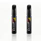 🏆 Offre spéciale du dernier jour : 9,99 € ! 🔥 1 achetés, le 2e offert 📣Stylo de retouche pour réparer les rayures sur les voitures
