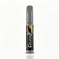 🏆 Offre spéciale du dernier jour : 9,99 € ! 🔥 1 achetés, le 2e offert 📣Stylo de retouche pour réparer les rayures sur les voitures