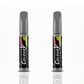 🏆 Offre spéciale du dernier jour : 9,99 € ! 🔥 1 achetés, le 2e offert 📣Stylo de retouche pour réparer les rayures sur les voitures