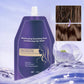 🏆 2 achetés, le 3e offert 🎁 Masque capillaire hydratant et lissant à action profonde