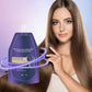 🏆 2 achetés, le 3e offert 🎁 Masque capillaire hydratant et lissant à action profonde