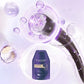 🏆 2 achetés, le 3e offert 🎁 Masque capillaire hydratant et lissant à action profonde