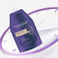 🏆 2 achetés, le 3e offert 🎁 Masque capillaire hydratant et lissant à action profonde