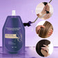 🏆 2 achetés, le 3e offert 🎁 Masque capillaire hydratant et lissant à action profonde