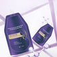 🏆 2 achetés, le 3e offert 🎁 Masque capillaire hydratant et lissant à action profonde