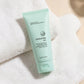 🏆 Offre spéciale du dernier jour : 9,99 € ! 🔥 2 achetés, le 3e offert 🎁 Gel exfoliant éclaircissant aux extraits de plante – Formule douce végétale, exfoliation efficace & soin unifiant pour la peau 🧴