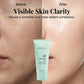 🏆 Offre spéciale du dernier jour : 9,99 € ! 🔥 2 achetés, le 3e offert 🎁 Gel exfoliant éclaircissant aux extraits de plante – Formule douce végétale, exfoliation efficace & soin unifiant pour la peau 🧴